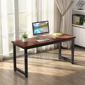 Office Table; TFG 1.4m Computer Writing Desk