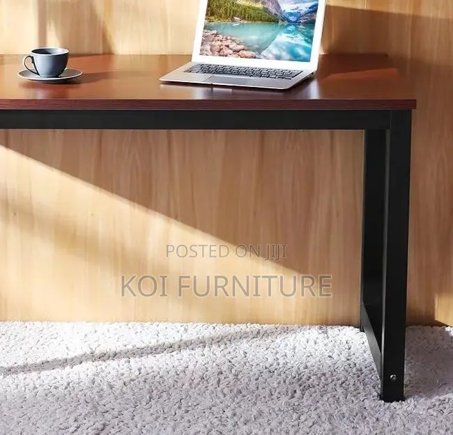 Office Table; TFG 1.4m Computer Writing Desk