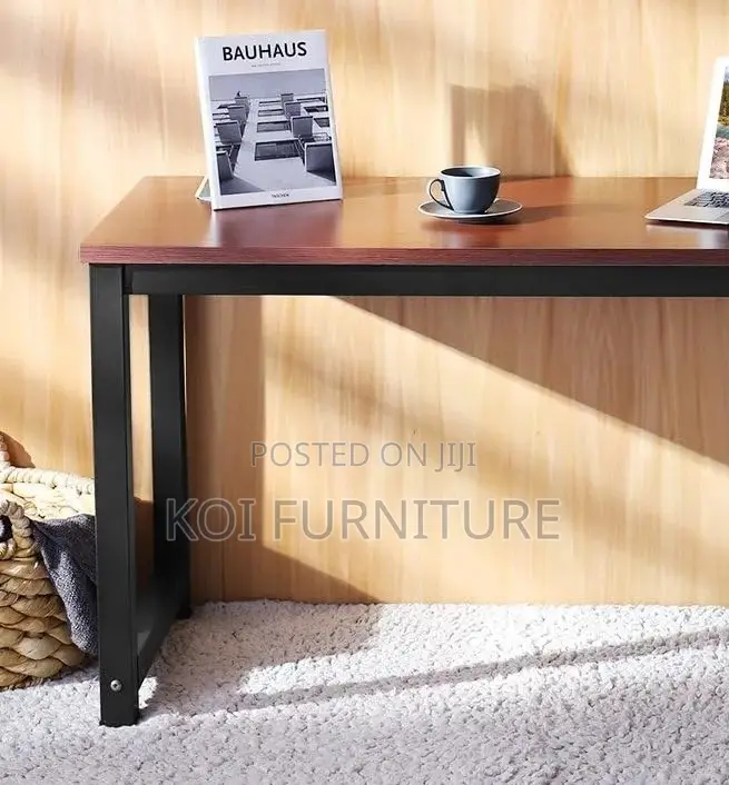 Office Table; TFG 1.4m Computer Writing Desk