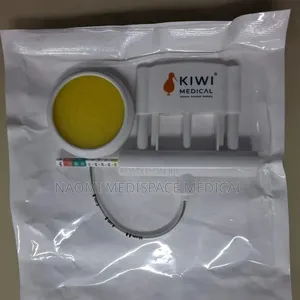 Original Disposable Kiwi Vacuum Extractor