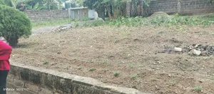 1/4 Land for Sale