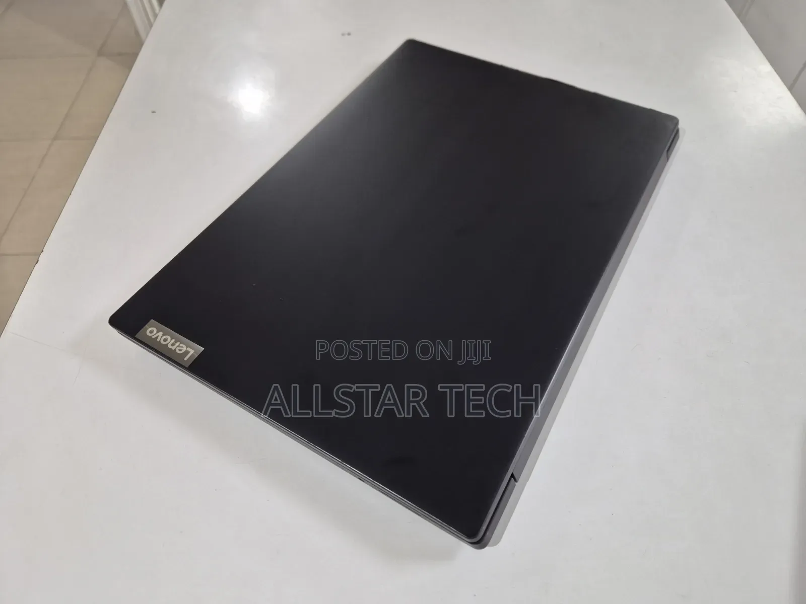Laptop Lenovo IdeaPad S145 8GB Intel Core i7 SSD 256GB