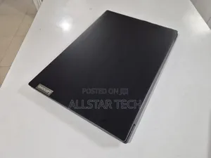 Laptop Lenovo IdeaPad S145 8GB Intel Core i7 SSD 256GB