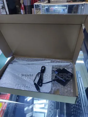 Tenda Router