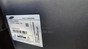 Samsung 46 Inch Led Tv