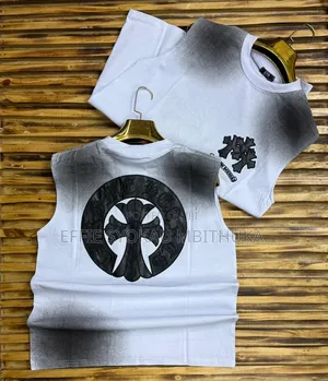 Men Cloth for Sell
