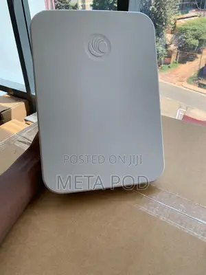 Cambium Cnpilot E510 Wi-Fi 5 Outdoor Wireless Access Point