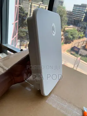 Cambium Cnpilot E510 Wi-Fi 5 Outdoor Wireless Access Point