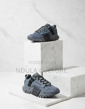 Reeboks Zig Kinetica Edge