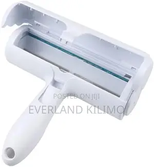 Fur Remover for Couch, Furniture, Carpet, Car Seat