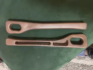 Universal Car Side Gap Filler