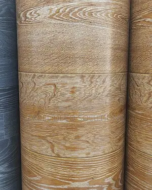 Mkeka Wa Mbao for Affordable Modern Floor Use