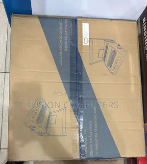 Comb and Wire 3 in 1 Binding Machine