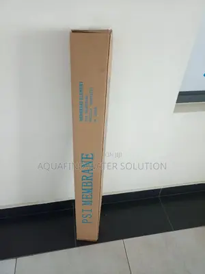Psi Membrane 4040