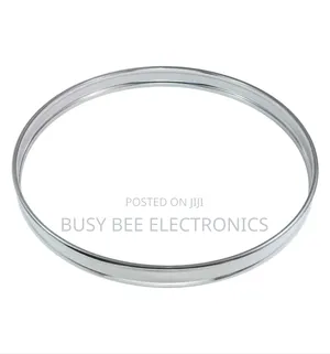 Bass Drum Rim 22