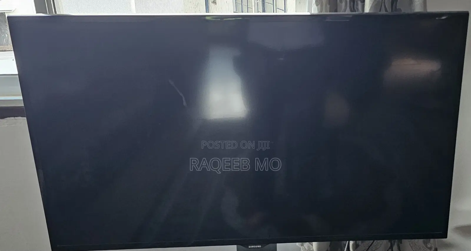 Samsung 46 Inch Led Tv
