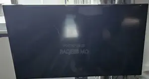 Samsung 46 Inch Led Tv