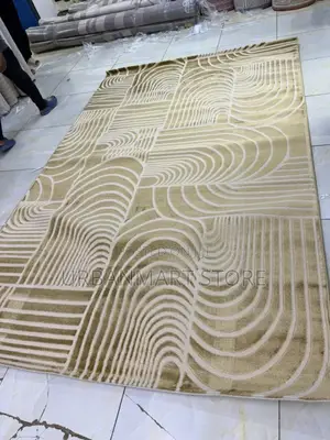 Berlin Carpet 7 by 10 - Strong , Smart, Quality