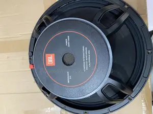Classic JBL Speaker 400w - 1200w