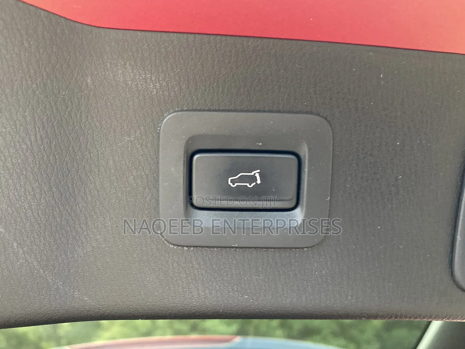 Mazda CX-5 2.2 Diesel AWD 2018 Red