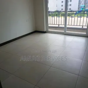2bdrm Apartment in Sunpark Apartment, Gateway Mall Area for rent