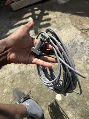 Original Starlink Cable.
