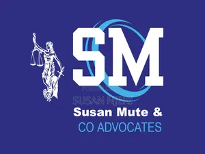 Lawfirm | Legal Services