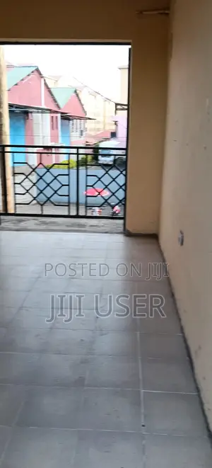 Shops to Let Opposite Great Wall 4 Syokimau
