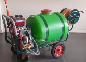 Agricultural Sprayer/ Gasoline Agricultural Sprayer