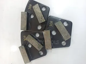 Welding Magnetic Set