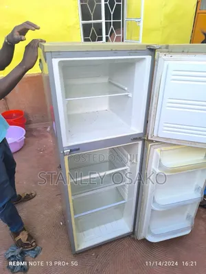 Direct Drive Washing Machine Repair