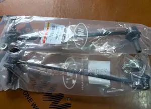 Front Stabilizer Link Nissan Xtrail,Murano Qashkai