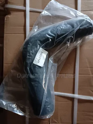 Radiator Hose Dj/Dk