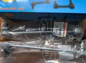 Stabilizer Link Rav 4,Vellifire,Vanguard,Allfard Tribute