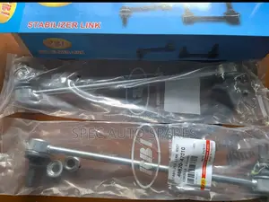 Stabilizer Link Nze Fielder,Noah,Corolla,Avensis,Wish