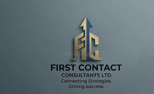 Sales and Marketing Strategy Consultancy and Implementation