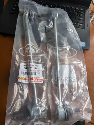 Front Stabilizer Link Cx5,Atenza ,Cx3,Mazda 6 9
