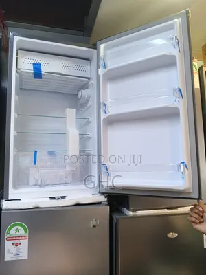 Roch(Rfr-120s-L) Refrigerator