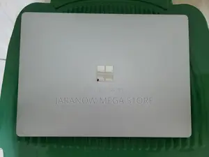 Laptop Microsoft Surface Laptop 2 8GB Intel Core i7 SSD 256GB