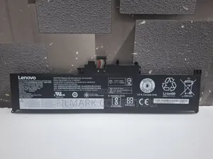 Original Laptop Battery for Lenovo Thinkpad Yoga 260 370 X380 Series
