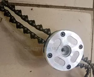 Best Brush Cutter Trimmer Head