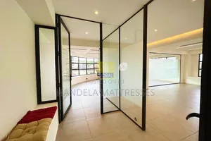 Prime Westlands Office Space for Sale