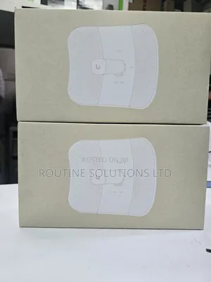 Ubiquiti Litebeam 5ac Gen2