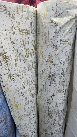 Affordable and Beautiful Home Curtains Curtains