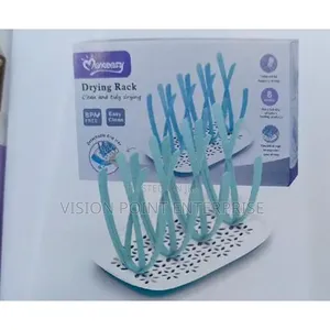 Bottle Drying Rack for Infant