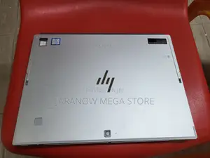 Laptop HP Elite x2 1013 G4 8GB Intel Core i7 SSD 256GB