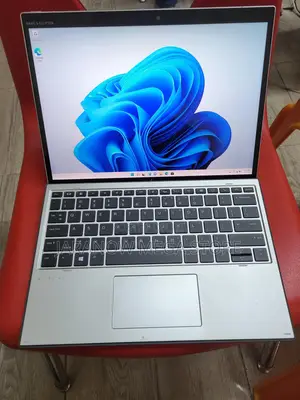 Laptop HP Elite x2 1013 G4 8GB Intel Core i7 SSD 256GB