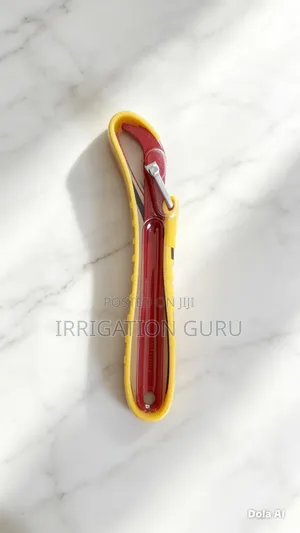 Adjustable Wrench