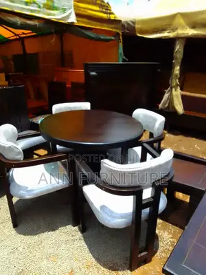 Dinning Table 4seater
