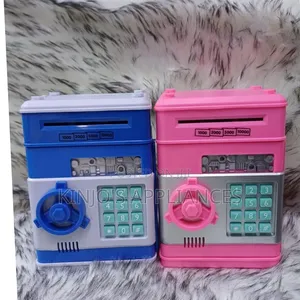 Piggy Bank